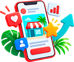 Impulse su mercado