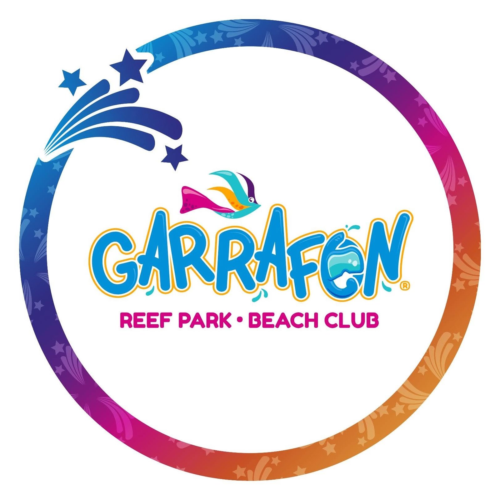 Listing Logo