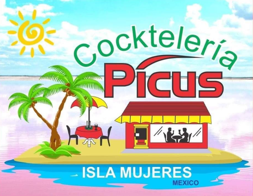 Listing Logo