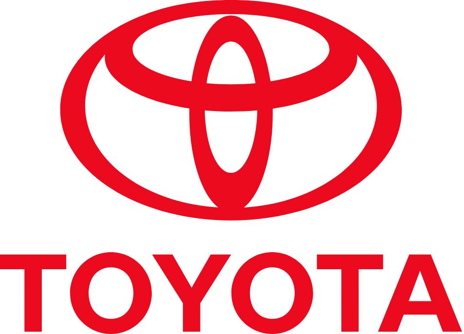 Listing Logo