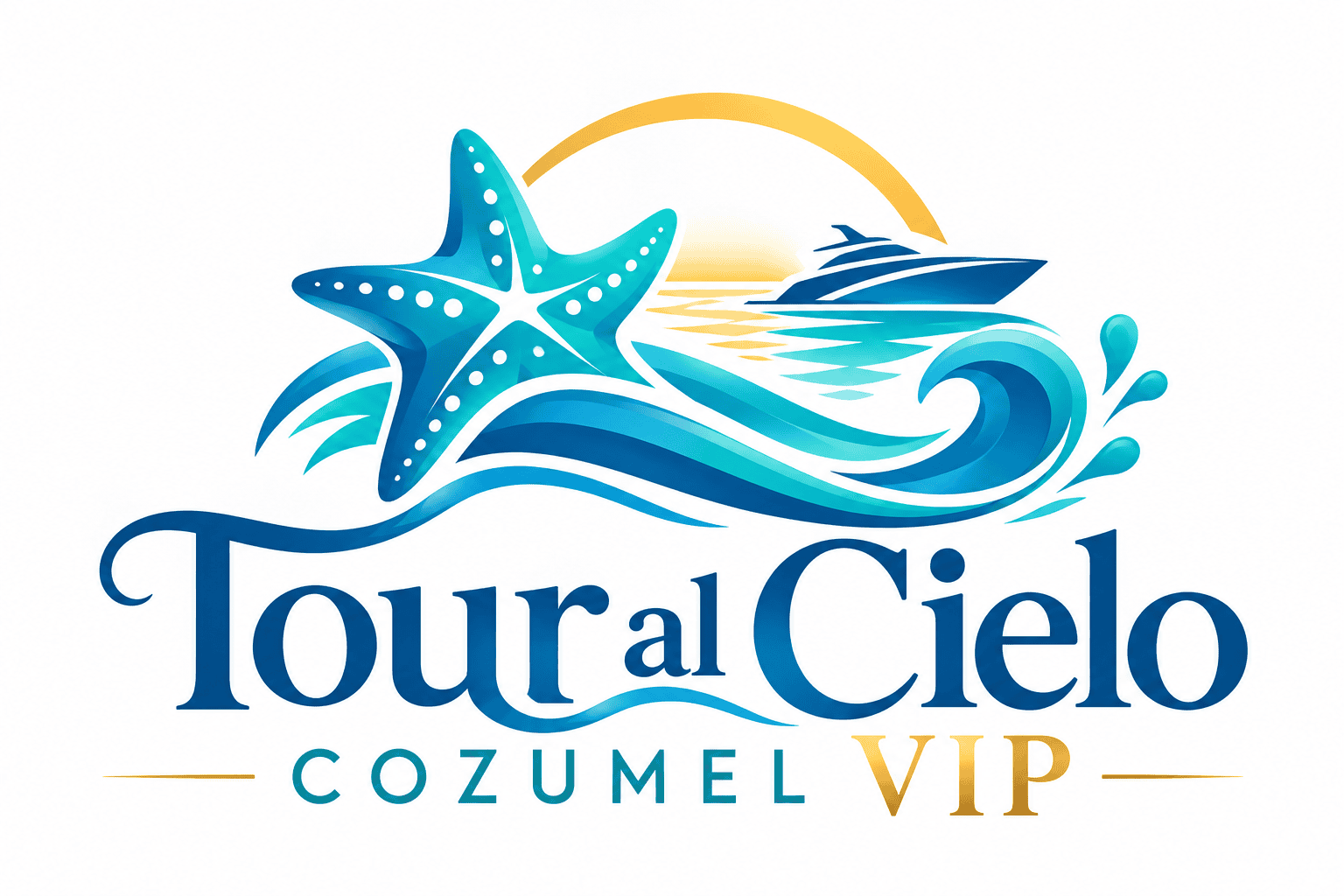 Listing Logo