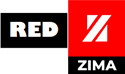Red ZIMA