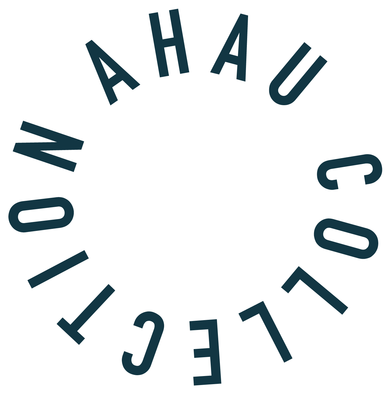 Listing Logo